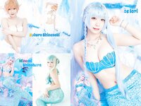 [Young Animal] ヤングアニマル 2023.07.14 No.13 PPエンタープライズ