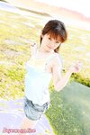 [Bejean On Line] 2006.05 初写美人 - Rena Momose 桃瀬れな
