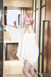 [Espacia Korea] ESP #020 MALLANG