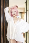 [Espacia Korea] ESP #020 MALLANG