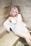 [Espacia Korea] ESP #020 MALLANG