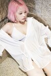 [Espacia Korea] ESP #020 MALLANG