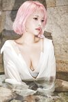 [Espacia Korea] ESP #020 MALLANG