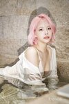 [Espacia Korea] ESP #020 MALLANG