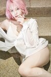 [Espacia Korea] ESP #020 MALLANG