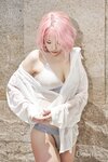 [Espacia Korea] ESP #020 MALLANG