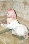[Espacia Korea] ESP #020 MALLANG