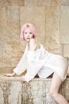 [Espacia Korea] ESP #020 MALLANG