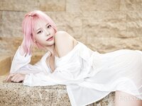 [Espacia Korea] ESP #020 MALLANG