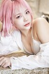 [Espacia Korea] ESP #020 MALLANG