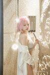 [Espacia Korea] ESP #020 MALLANG