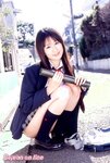 [Bejean On Line] 2006.03 初写美人 - Natsuki Kumada 熊田夏樹