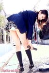 [Bejean On Line] 2006.03 初写美人 - Natsuki Kumada 熊田夏樹