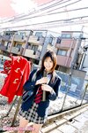 [Bejean On Line] 2006.03 初写美人 - Natsuki Kumada 熊田夏樹