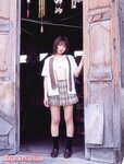 [Bejean On Line] 2005.10 Special スペシャルグラビア - Cocoa 心愛