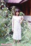 [Bejean On Line] 2005.10 Special スペシャルグラビア - Cocoa 心愛