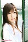 [Bejean On Line] 2008.02 Panty Idol パンティアイドル - Miyu Hoshino 星野有希