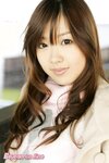 [Bejean On Line] 2008.02 Panty Idol パンティアイドル - Miyu Hoshino 星野有希