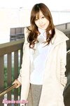 [Bejean On Line] 2008.02 Panty Idol パンティアイドル - Miyu Hoshino 星野有希