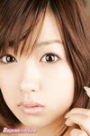 [Bejean On Line] 2008.02 Panty Idol パンティアイドル - Miyu Hoshino 星野有希