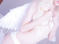 [Cosplay] Sally Dorasnow - Filo