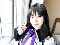 [COSH-064] Lori