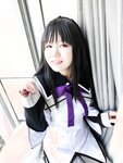 [COSH-064] Lori