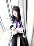 [COSH-064] Lori