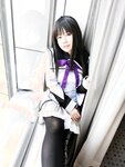 [COSH-064] Lori