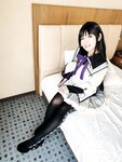 [COSH-064] Lori