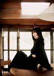 週刊文春 原色美女図鑑 2023.03.23 – 2023.07.20