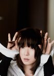 週刊文春 原色美女図鑑 2023.03.23 – 2023.07.20