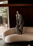 週刊文春 原色美女図鑑 2023.03.23 – 2023.07.20