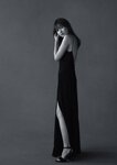 週刊文春 原色美女図鑑 2023.03.23 – 2023.07.20