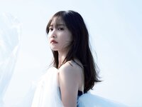 週刊文春 原色美女図鑑 2023.03.23 – 2023.07.20
