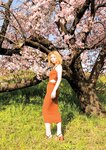 週刊文春 原色美女図鑑 2023.03.23 – 2023.07.20