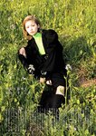週刊文春 原色美女図鑑 2023.03.23 – 2023.07.20