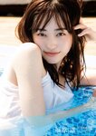 週刊文春 原色美女図鑑 2023.03.23 – 2023.07.20
