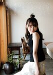 週刊文春 原色美女図鑑 2023.03.23 – 2023.07.20