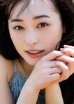 週刊文春 原色美女図鑑 2023.03.23 – 2023.07.20
