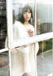 週刊文春 原色美女図鑑 2023.03.23 – 2023.07.20