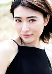 週刊文春 原色美女図鑑 2023.03.23 – 2023.07.20