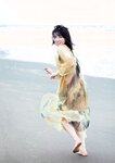 週刊文春 原色美女図鑑 2023.03.23 – 2023.07.20