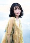週刊文春 原色美女図鑑 2023.03.23 – 2023.07.20