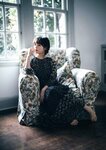 週刊文春 原色美女図鑑 2023.03.23 – 2023.07.20