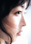 週刊文春 原色美女図鑑 2023.03.23 – 2023.07.20