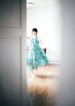 週刊文春 原色美女図鑑 2023.03.23 – 2023.07.20