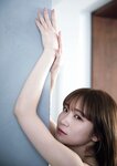 週刊文春 原色美女図鑑 2023.03.23 – 2023.07.20