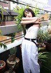 週刊文春 原色美女図鑑 2023.03.23 – 2023.07.20