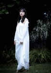 週刊文春 原色美女図鑑 2023.03.23 – 2023.07.20
